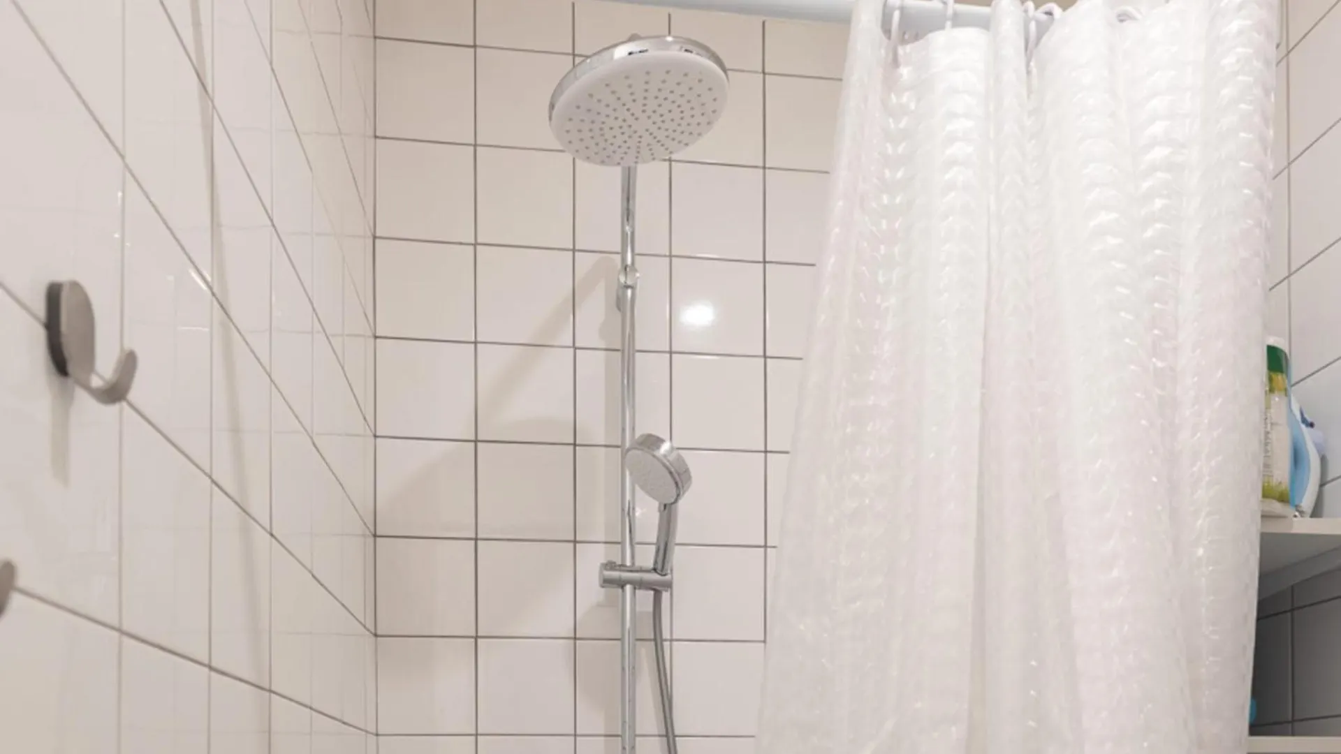 Luxury Cocoon In 11th Lägenhet *